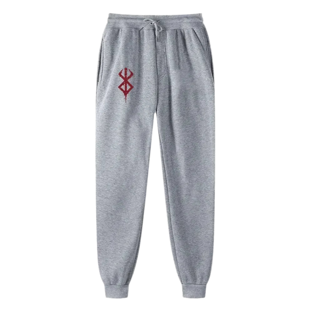 Berserk Sweatpants
