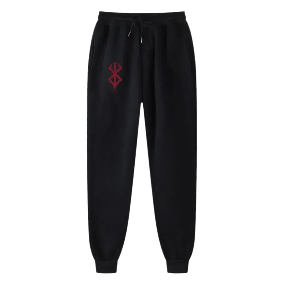 Berserk Sweatpants
