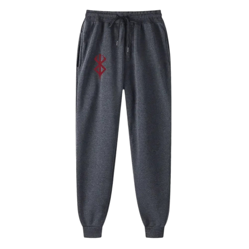Berserk Sweatpants