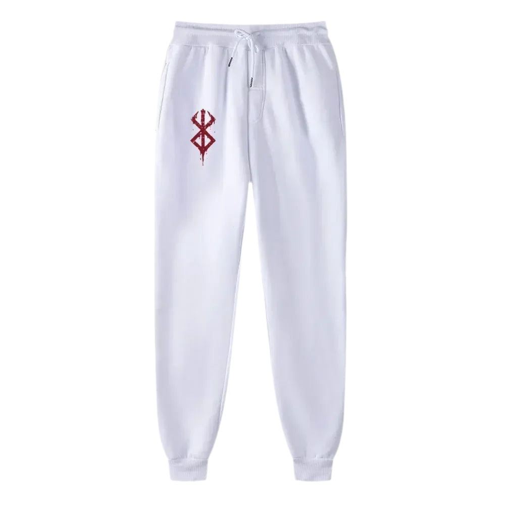 Berserk Sweatpants