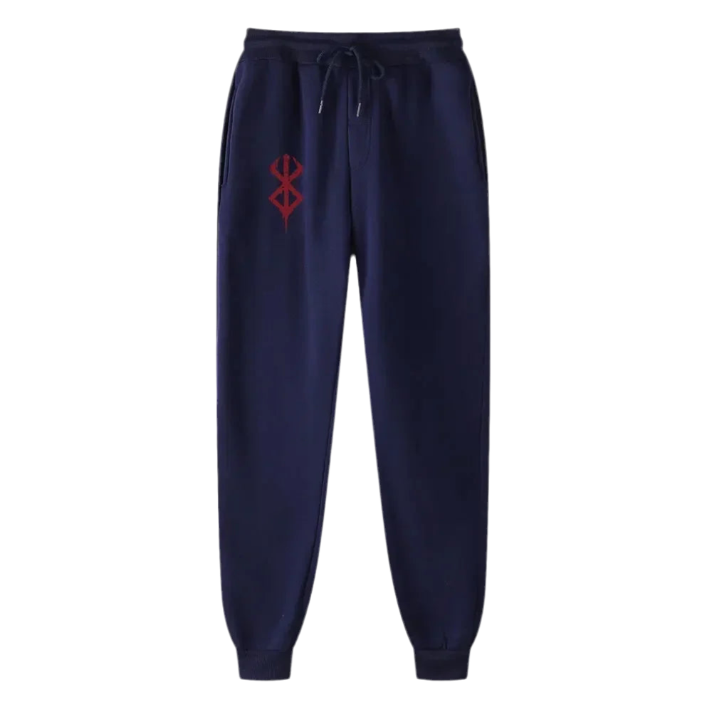 Berserk Sweatpants