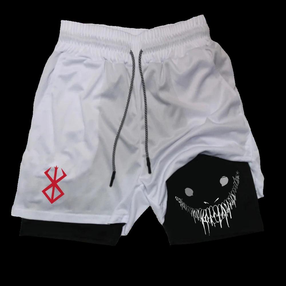 Pants & short