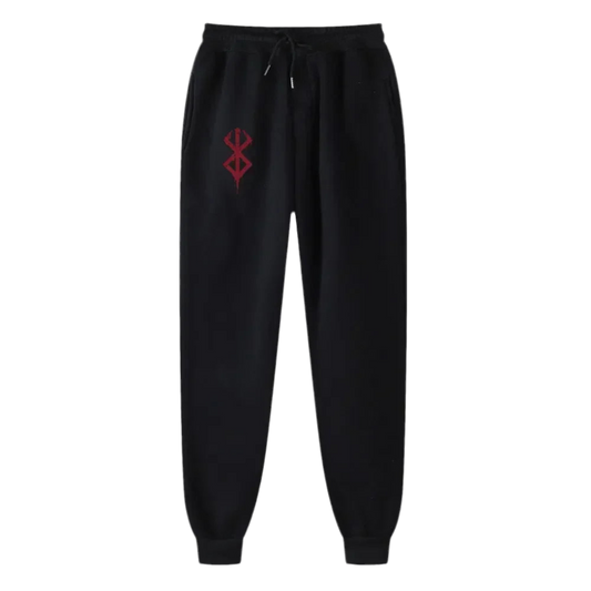 Berserk Sweatpants