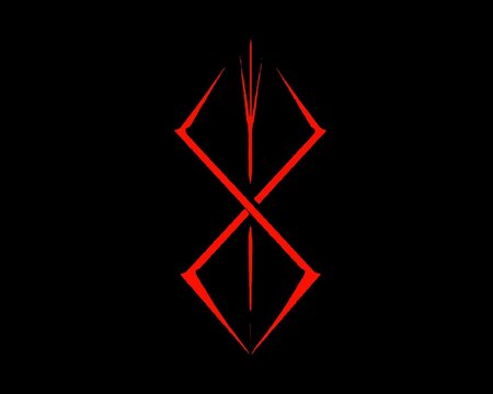 Veltix